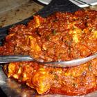 Maghaz Recipes in Urdu - How to make Bheja Fry? simgesi