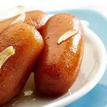 Mithai Recipes in Urdu- How to Make Sweets at Home