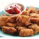 Urdu Nuggets Recipes - How to Make Chicken Nuggets APK