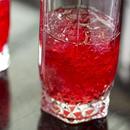 Sharbat Recipes in Urdu - Juices, Milkshakes APK