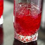 Sharbat Recipes in Urdu - Juices, Milkshakes