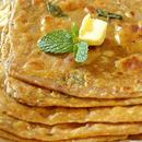 Paratha Recipes in Urdu - Pakistani Khanay Pakwan APK