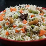 Pulao Recipes in Urdu - Delicious Rice Recipes