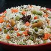 Pulao Recipes in Urdu - Delicious Rice Recipes