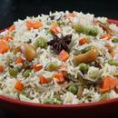 Pulao Recipes in Urdu - Delicious Rice Recipes APK