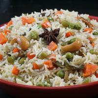 Pulao Recipes capture d'écran 2