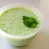 Raita Recipes in Urdu - Homemade for Pulao Biryani