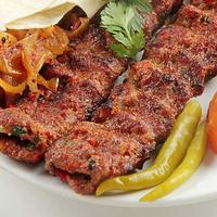 Seekh Kabab Recipes in Urdu | Bakra Eid ul Azha تصوير الشاشة 1