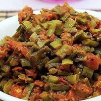 Sabzi Recipes in Urdu -How to Make Vegetable Sabzi capture d'écran 1