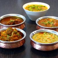 Salan Gosht Recipes in Urdu - Bakray ka Gosht スクリーンショット 2