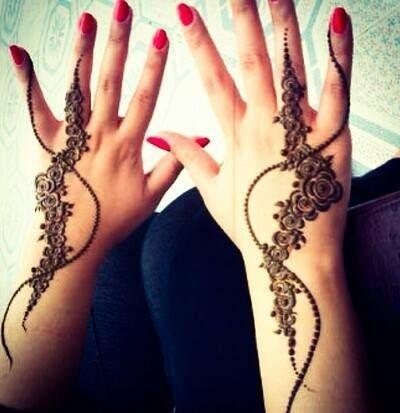 Simple Gol Tiki Mandala Mehndi Designs For Girls For Android Apk Download Simple Gol Tiki Mandala Mehndi Designs For Girls For Android Apk Download