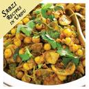Homemade Sabzi (Vegetable) Recipes in Urdu APK