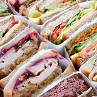 Sandwich Recipes in Urdu screenshot 2