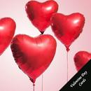 Happy Valentine Day Cards - Inpire on 14 February APK