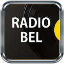 Bel'radio Martinique Gratuit Radio En Ligne APK