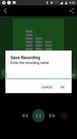 Fm 105 Pakistan Free Internet Radio App Recorder ภาพหน้าจอ 3