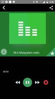 Qatar Malayalam Radio 98.6 Free Music Recordonline screenshot 1