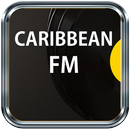 Radio Caribbean International St Lucia Radio Free APK
