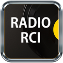 Radio Rci Martinique Gratuit Radio En Ligne APK