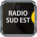 Radio Sud Est Martinique Gratuit Radio En Ligne APK