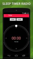 Radio 97.7 Fm Free Music online Radio Recorder App capture d'écran 2