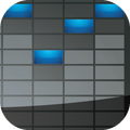 Music Equalizer & Bass Booster