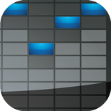 Music Equalizer & Bass Booster