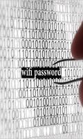 Wifi Password Hacker Prank تصوير الشاشة 3
