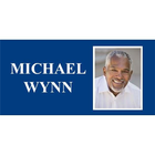 Michael Wynn आइकन