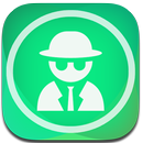 التجسس على الواتس اب - Joke APK