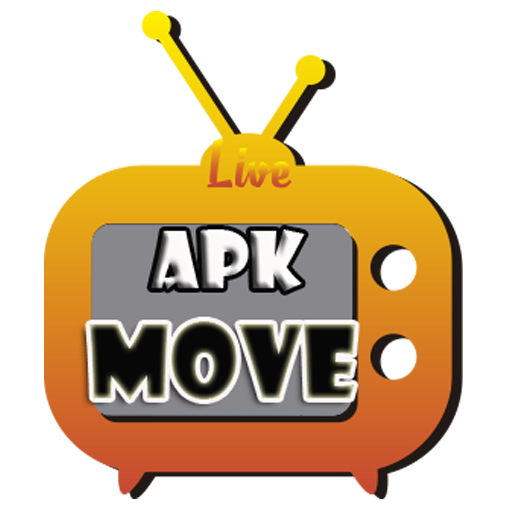 app move