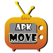 ”app move