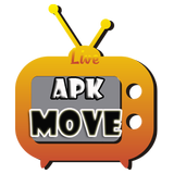 app move