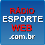 Rádio Esporte Web