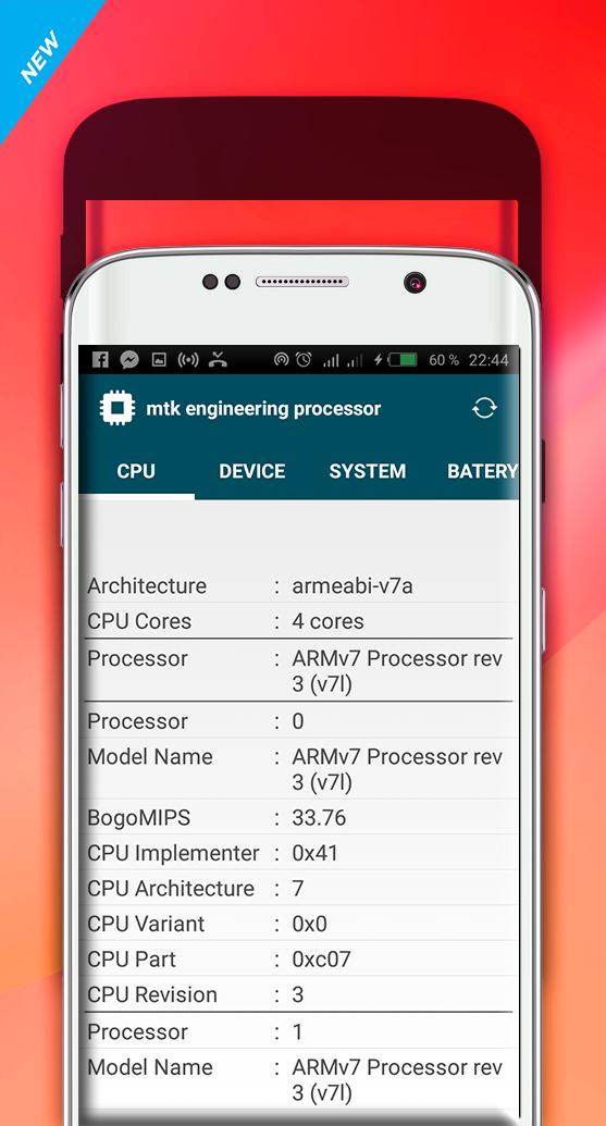 mobile uncle tools 2017 APK pour Android Télécharger