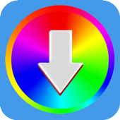 Guide Appvn app أيقونة