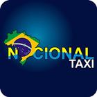 ikon Nacional Taxi pará