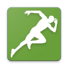Effort test for Runners icon