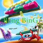 bong bing 아이콘