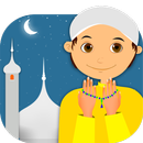 Bênçãos de Ramadan para Crianç APK