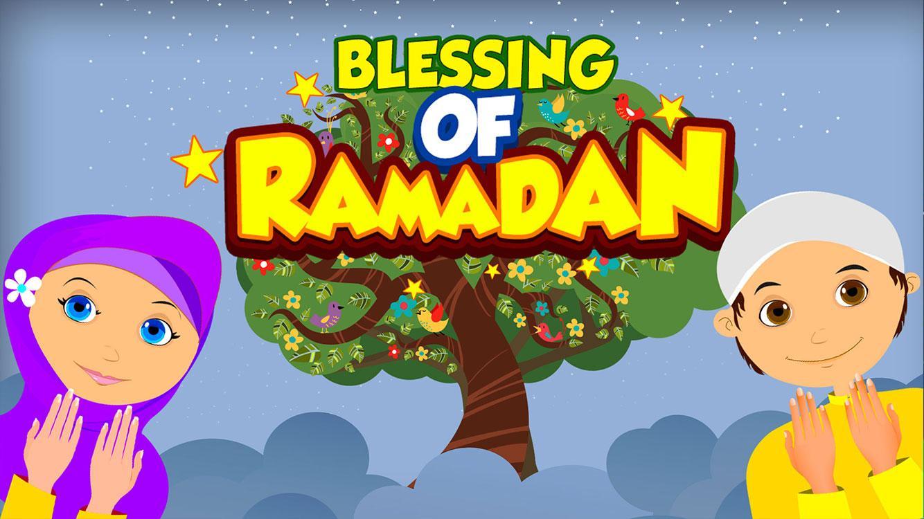 Можно ли в рамадан играть в игры. Игры на Рамадан. Ramadan for Kids. Ramadan Song for Kids. 99 Names of Allah Ramadan.