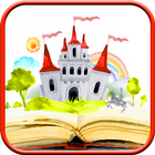 Anna Story Book For Kids icon
