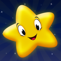 Kids Nursery Rhymes