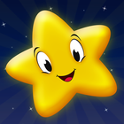 Kids Nursery Rhymes icon