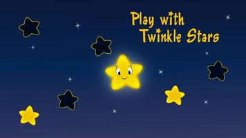 Kids Nursery Rhymes Screenshot 1