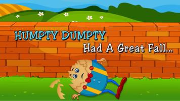 Kids Nursery Rhymes Screenshot 2