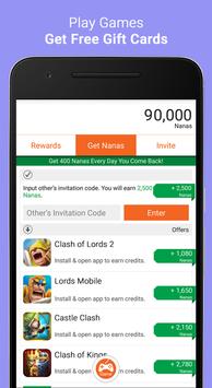 AppNana 截图 3