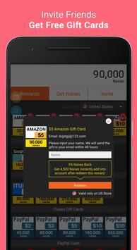 AppNana 截图 4