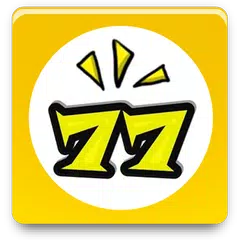 필수추천 무료어플 77 APK Herunterladen