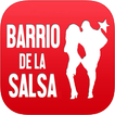 Barrio de la Salsa. Scuola di 